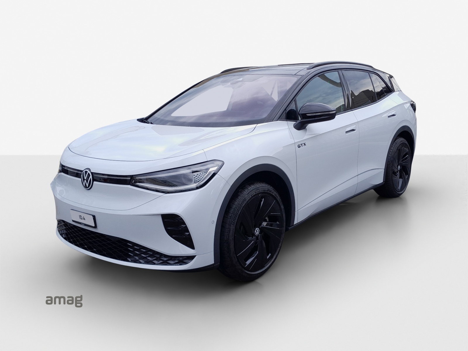 VW ID.4 GTX 77 kWh 4Motion-image-0