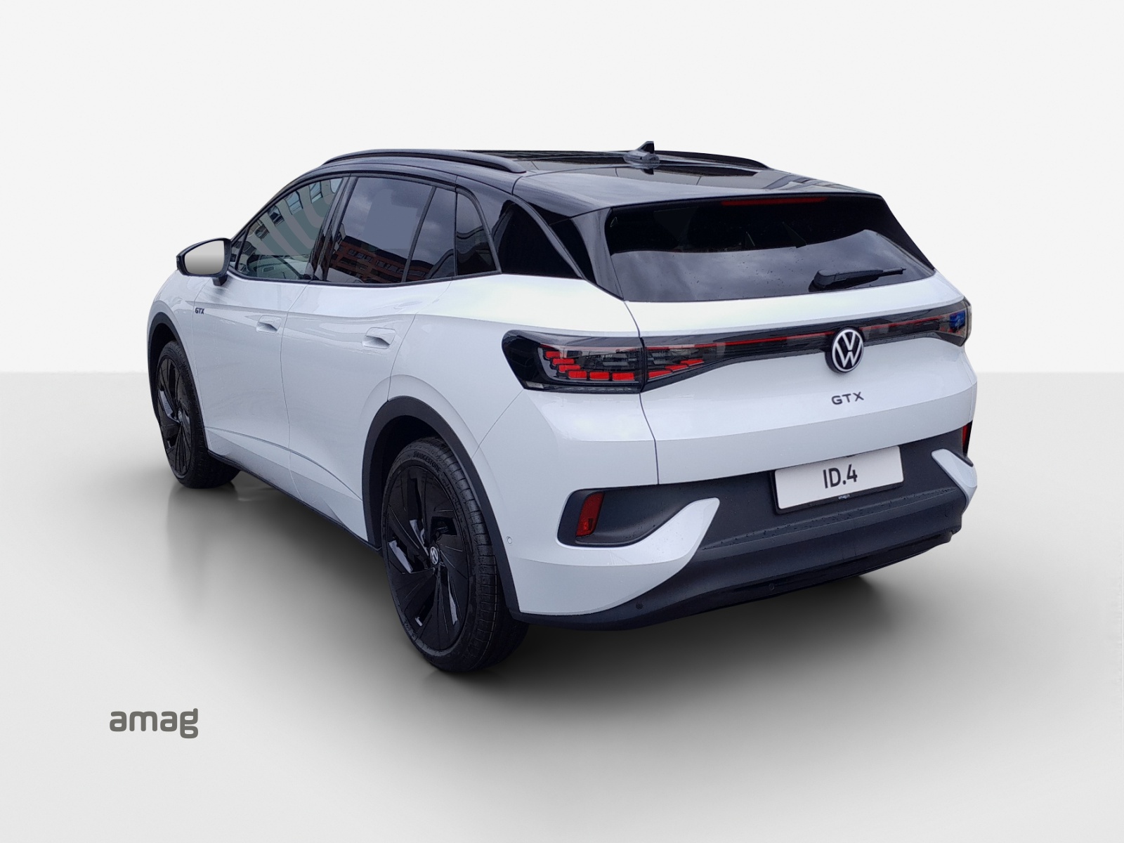 VW ID.4 GTX 77 kWh 4Motion-image-2