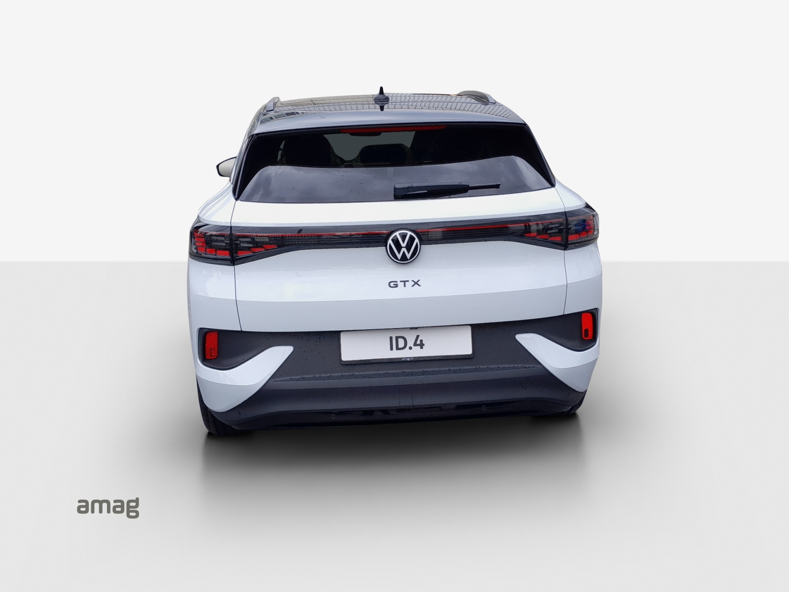 VW ID.4 GTX 77 kWh 4Motion-image-5