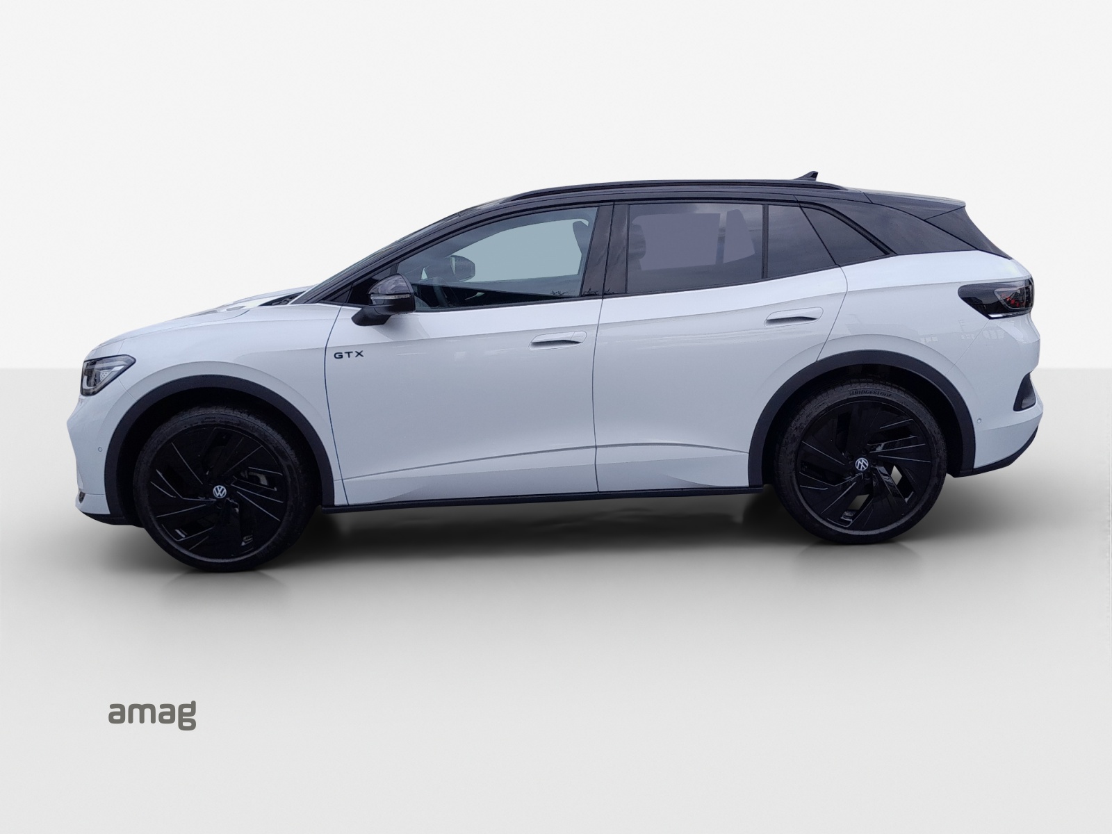 VW ID.4 GTX 77 kWh 4Motion-image-1