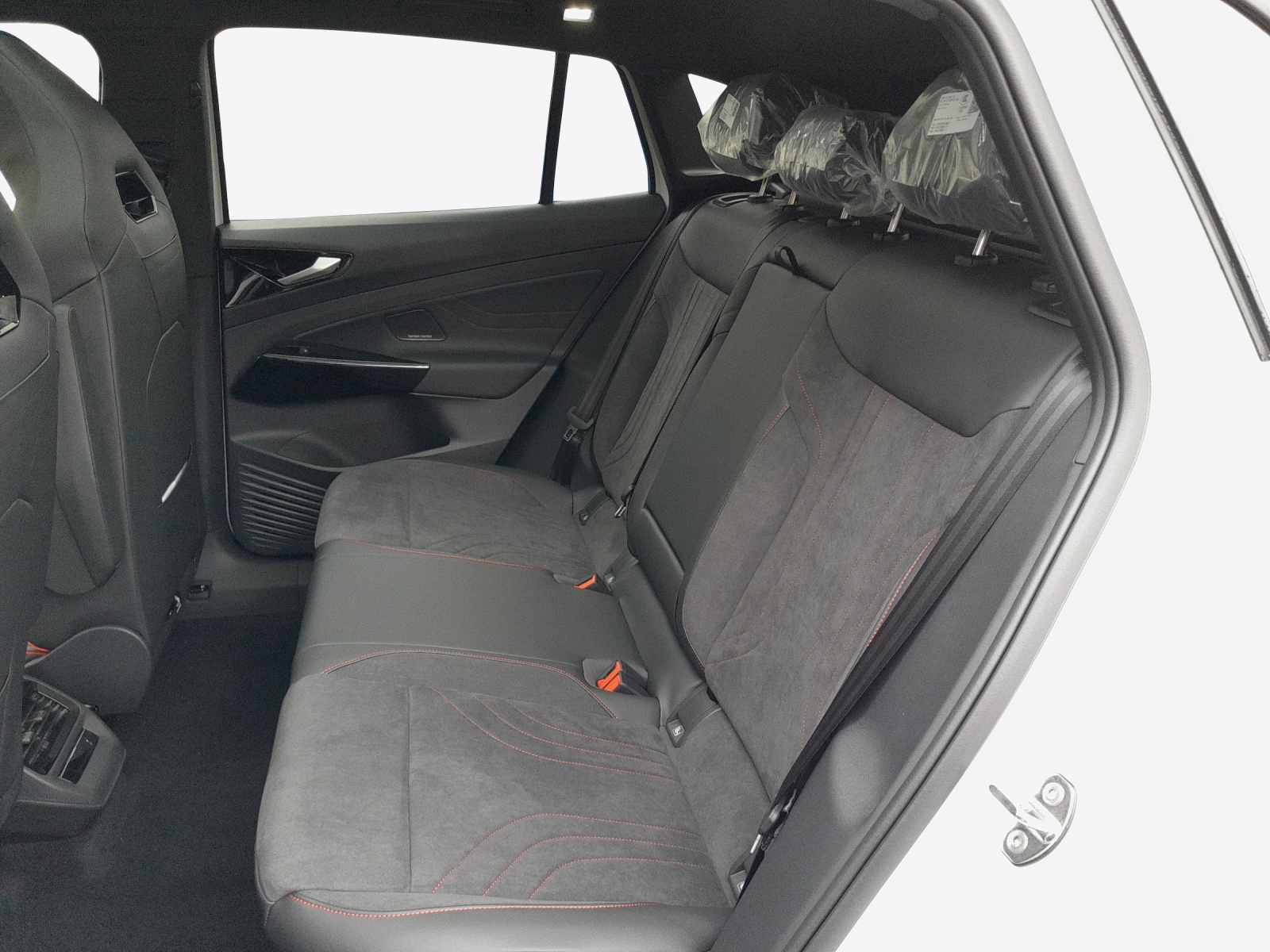 VW ID.4 GTX 77 kWh 4Motion-image-8