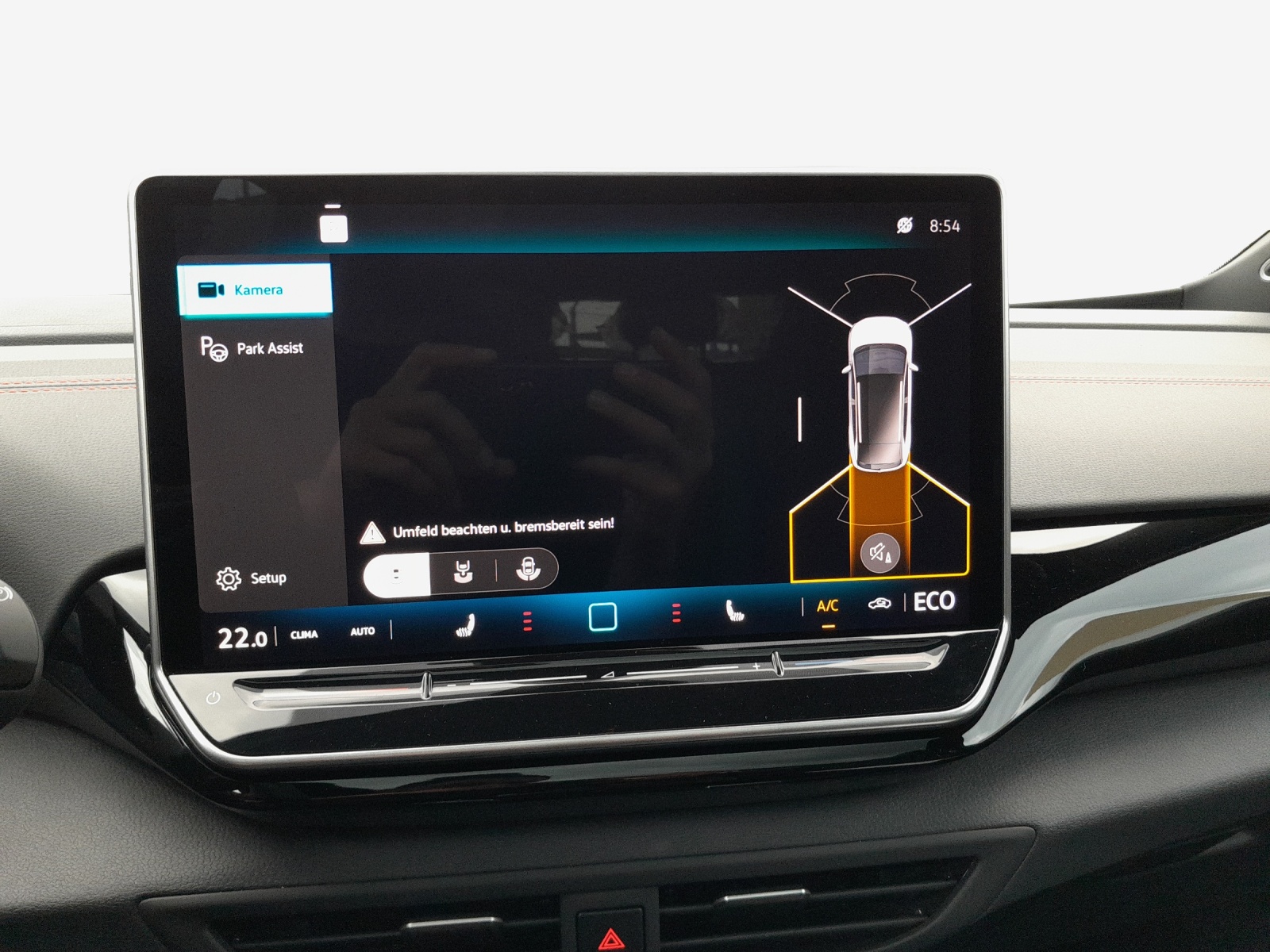VW ID.4 GTX 77 kWh 4Motion-image-11