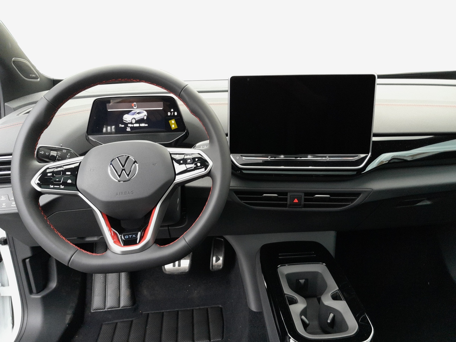 VW ID.4 GTX 77 kWh 4Motion-image-7
