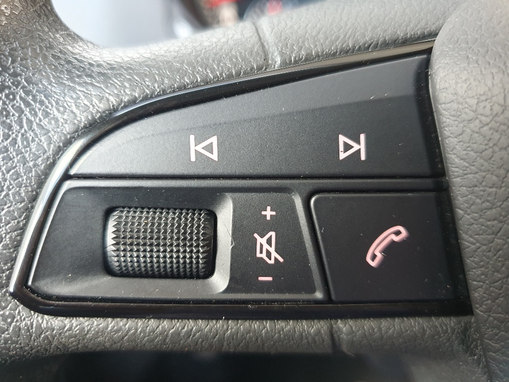 SEAT Alhambra 1.4 TSI Reference-image-7