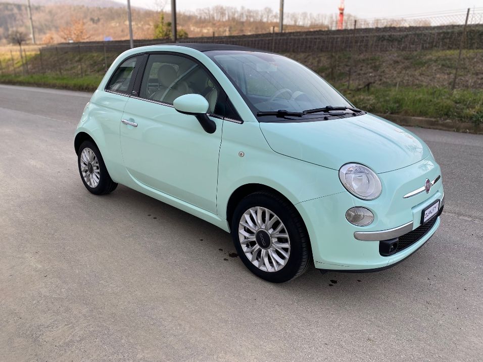 FIAT 500C 1.2 Color-showroom-element-1