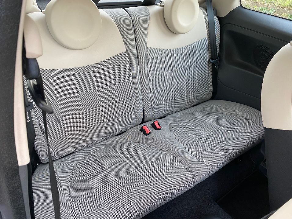 FIAT 500C 1.2 Color-image-6