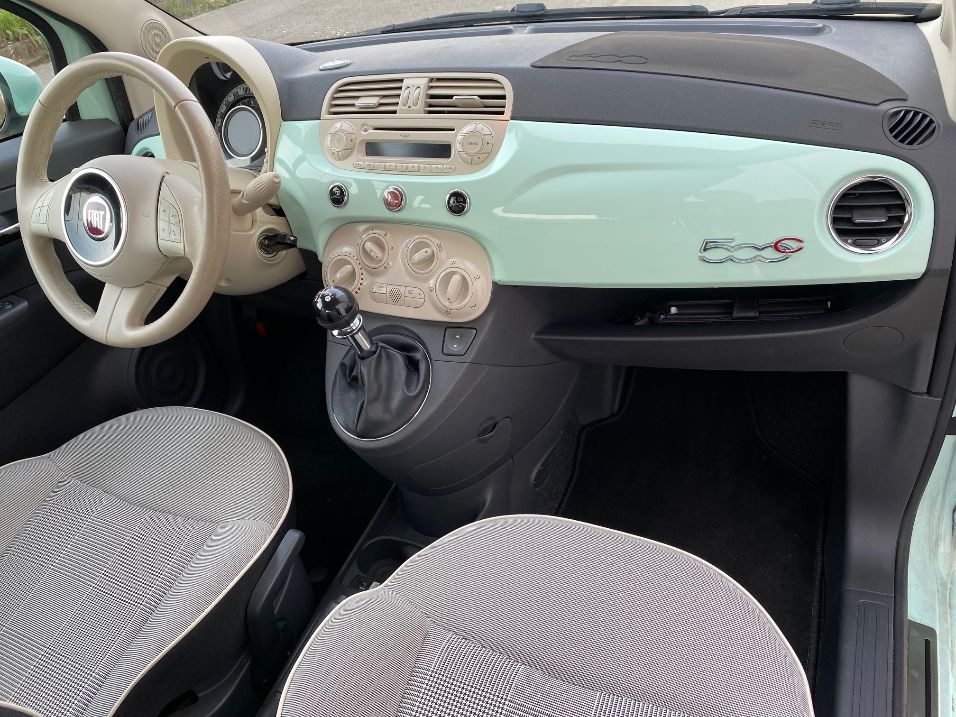 FIAT 500C 1.2 Color-image-4