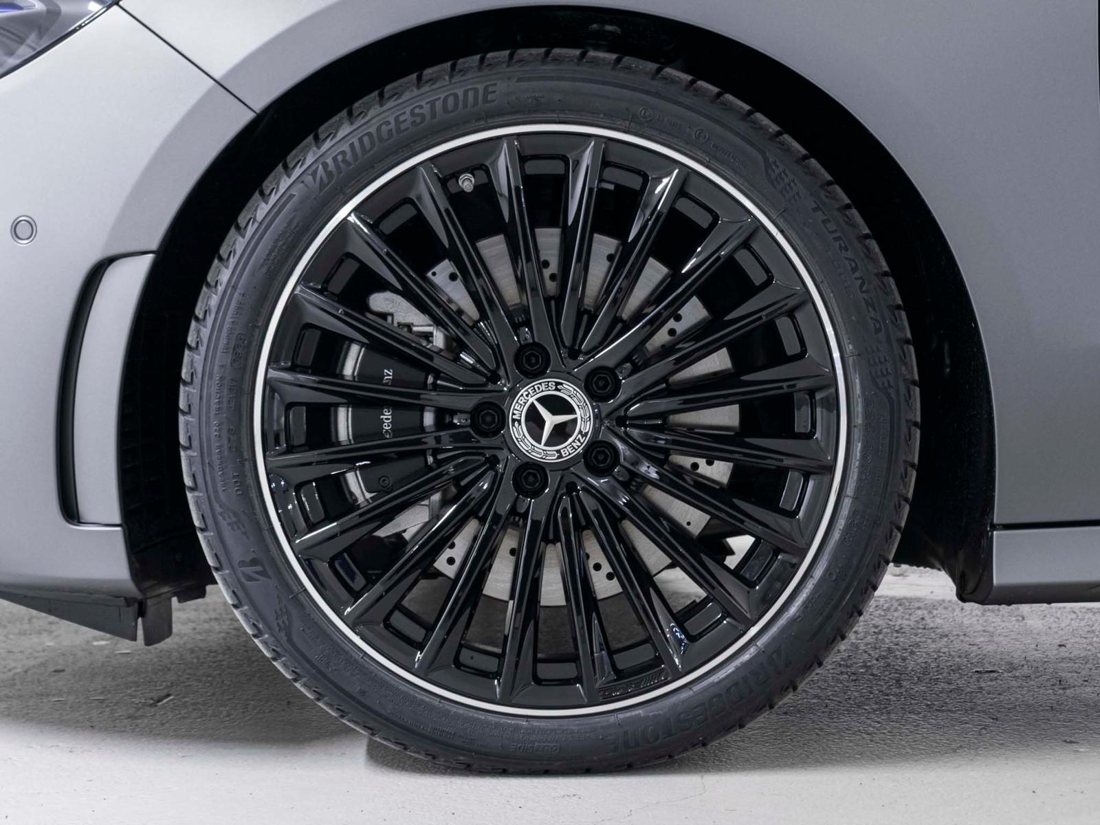 MERCEDES-BENZ B 250 4MATIC-image-14