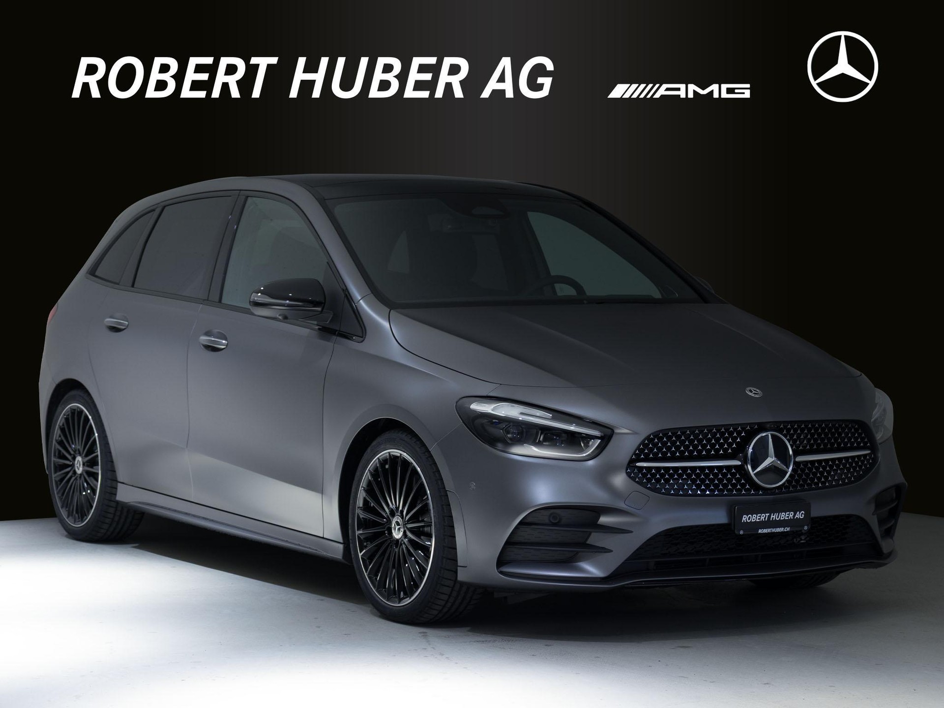 MERCEDES-BENZ B 250 4MATIC-image-0