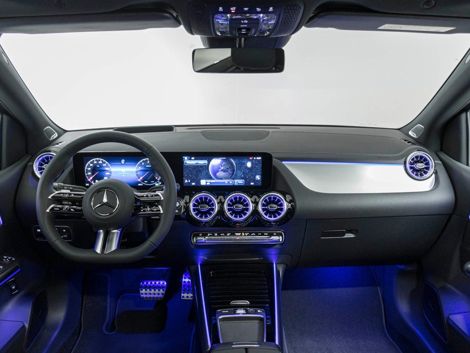 MERCEDES-BENZ B 250 4MATIC-image-11