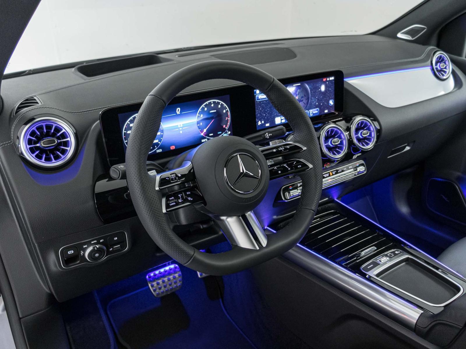 MERCEDES-BENZ B 250 4MATIC-image-10