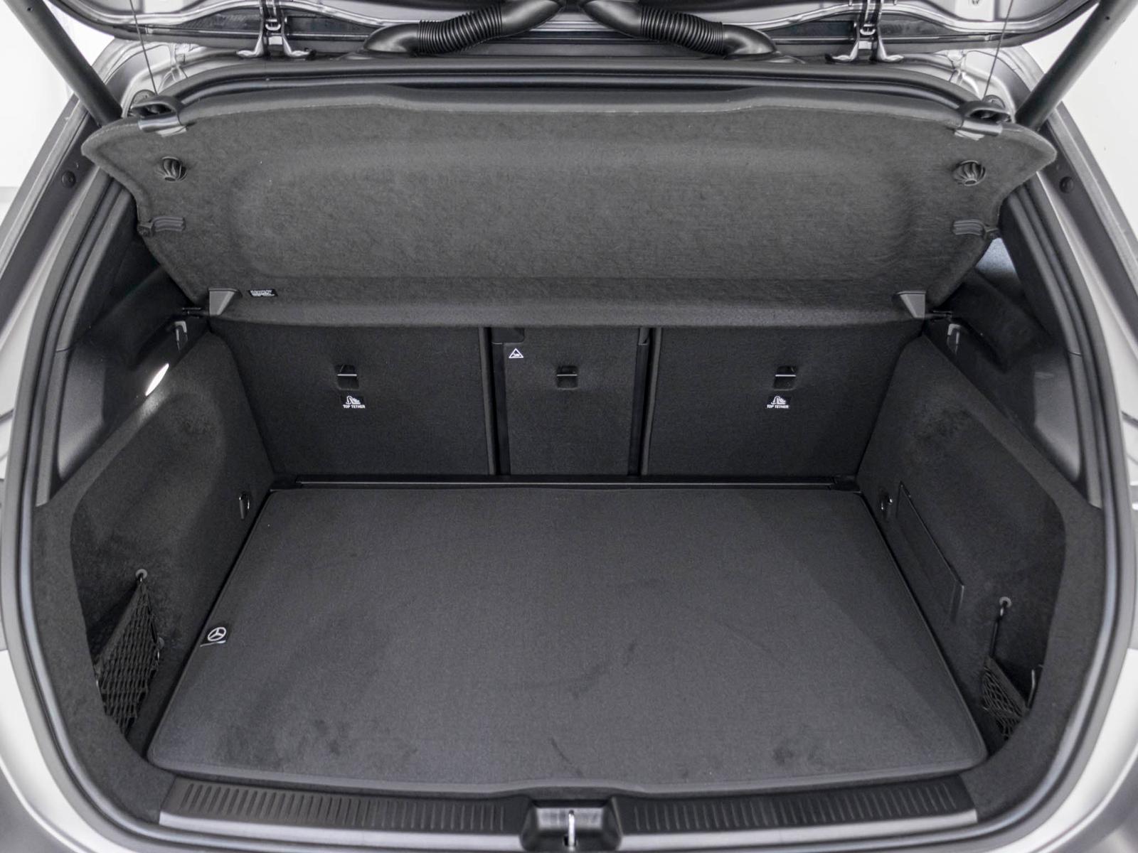MERCEDES-BENZ B 250 4MATIC-image-13