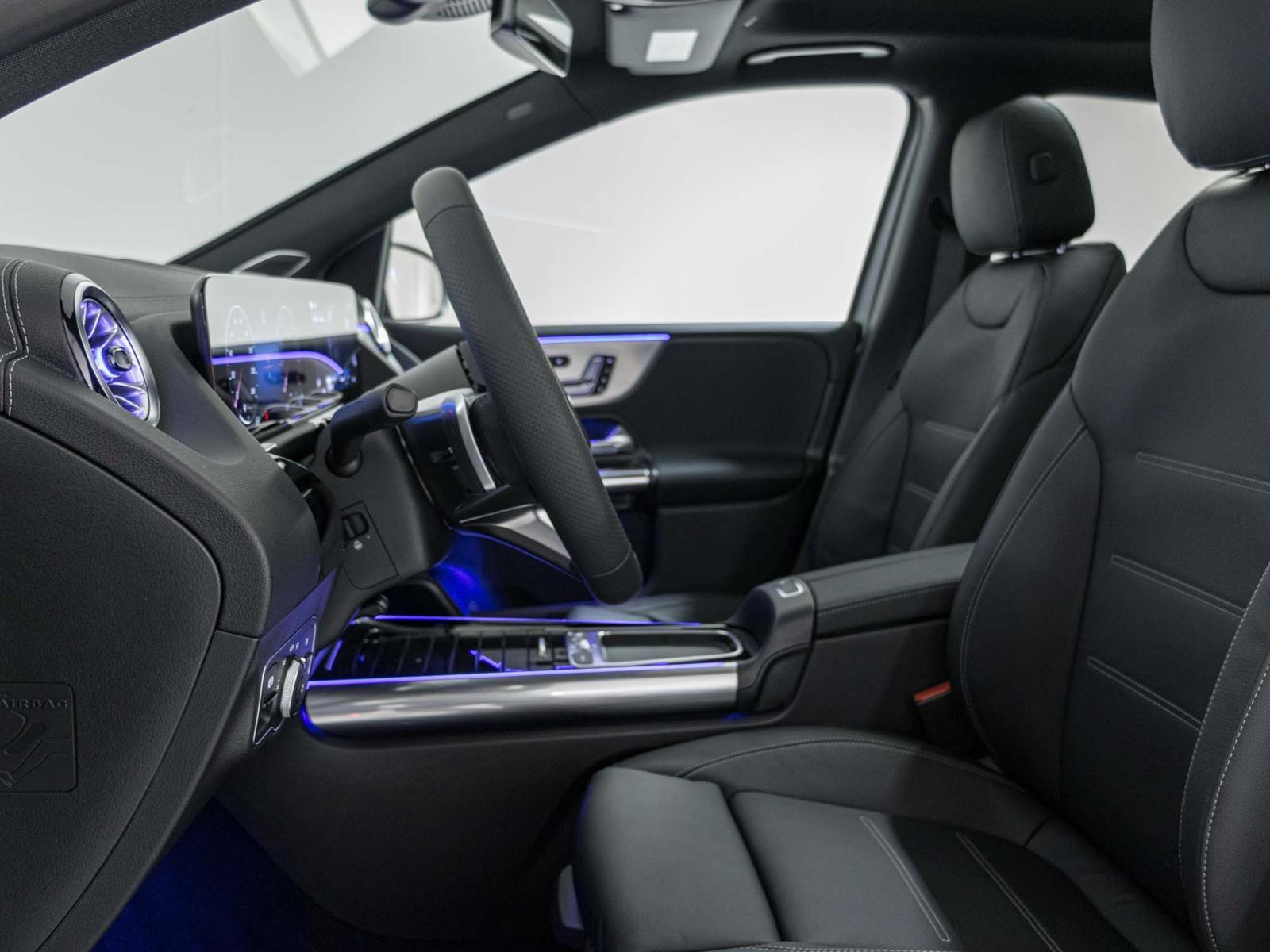 MERCEDES-BENZ B 250 4MATIC-image-7