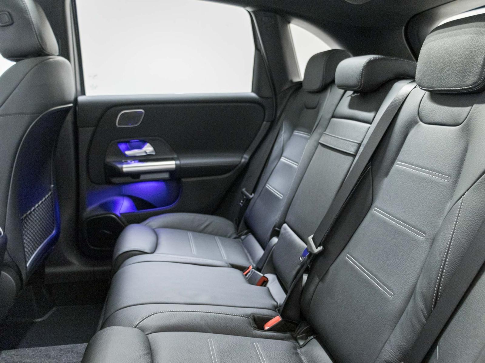 MERCEDES-BENZ B 250 4MATIC-image-8