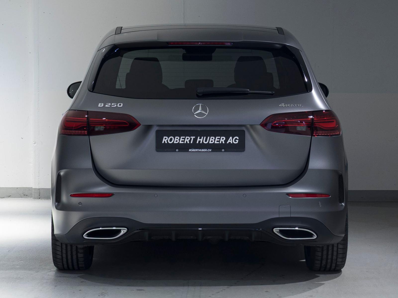 MERCEDES-BENZ B 250 4MATIC-image-6