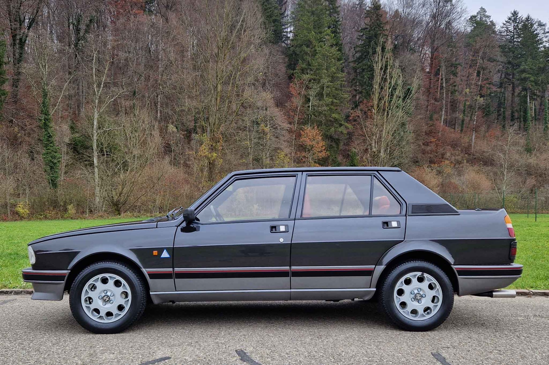ALFA ROMEO Giulietta 2.0 Turbodelta-image-0