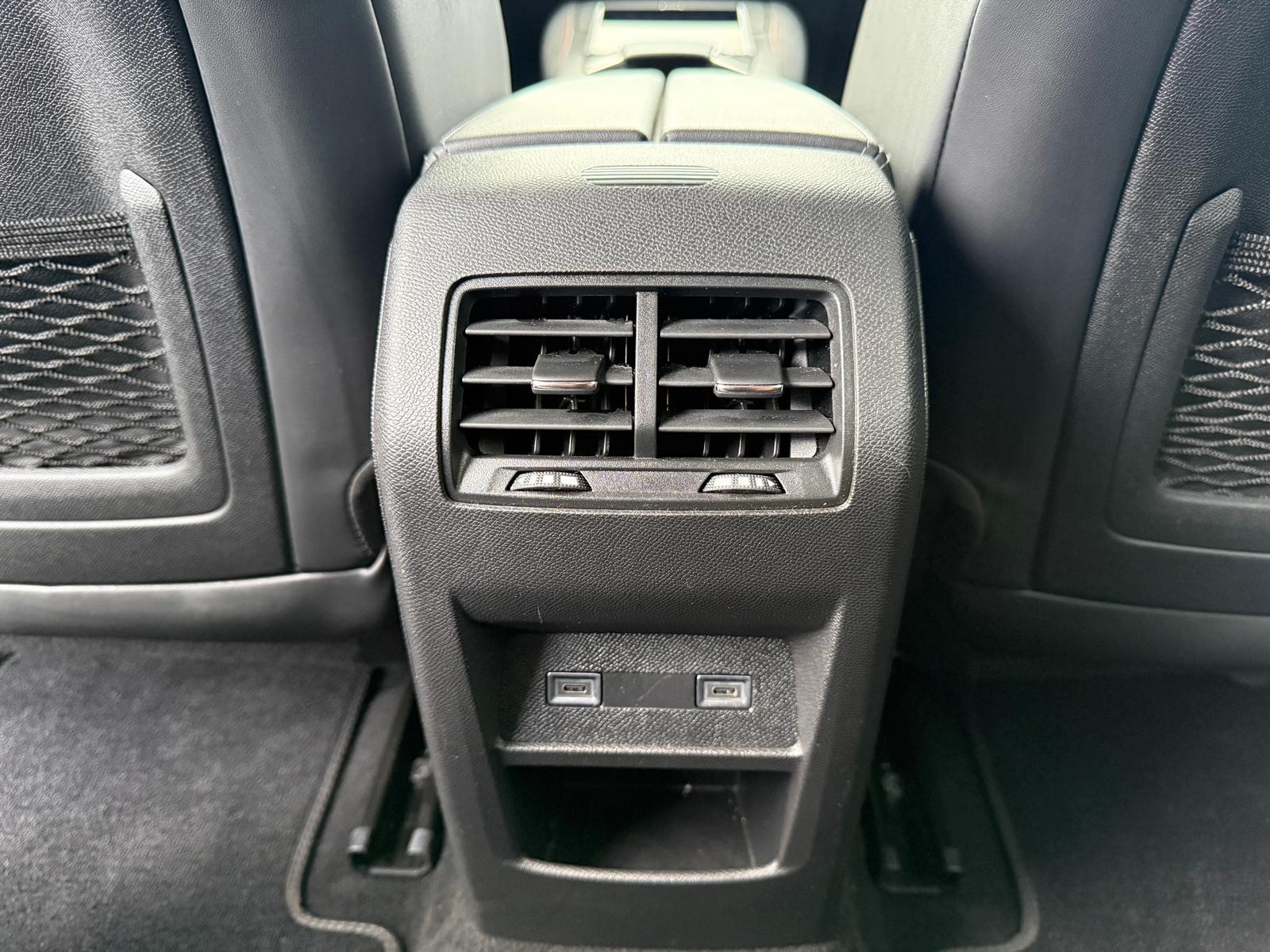 DS AUTOMOBILES DS 4 1.6 E-Tense Performance Line+-image-14