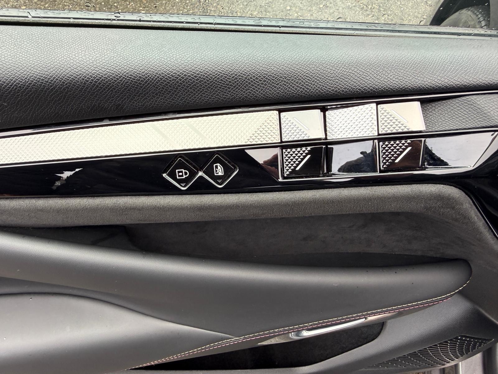 DS AUTOMOBILES DS 4 1.6 E-Tense Performance Line+-image-10