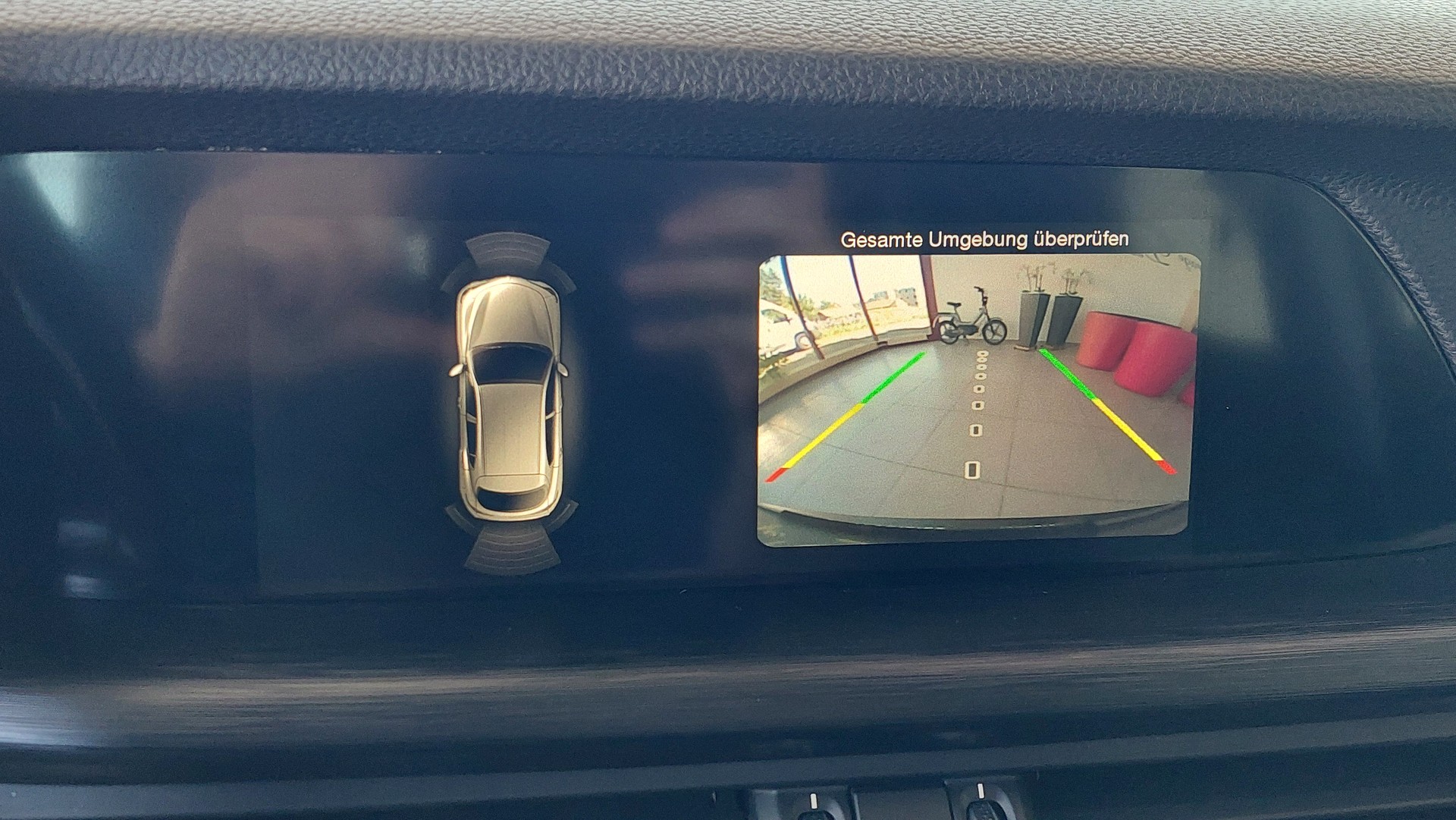 ALFA ROMEO Stelvio 2.0 Super Q4 Automatic-image-11