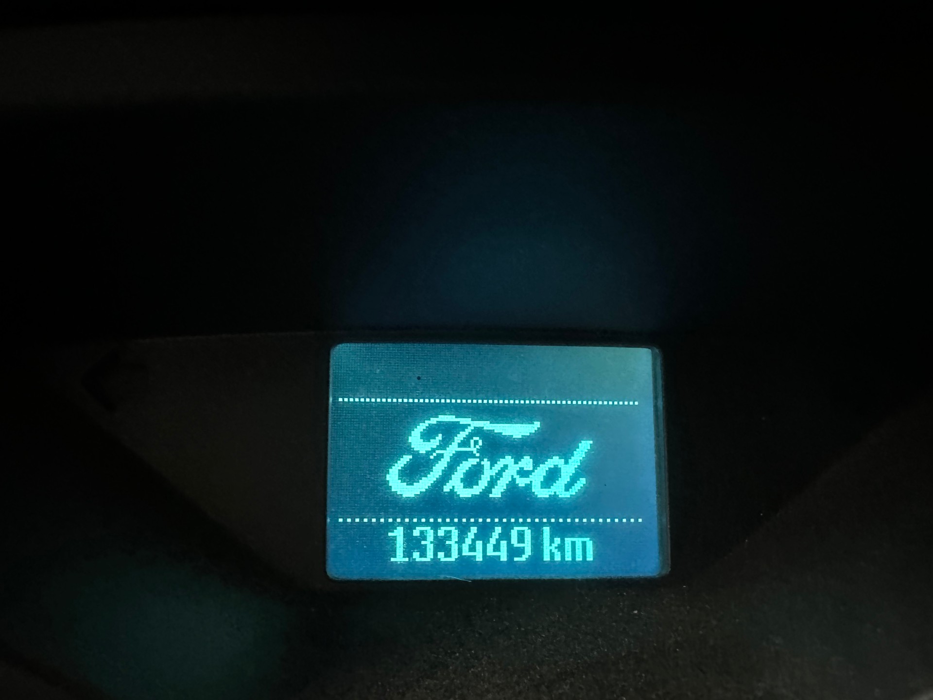 FORD Kuga 1.6 SCTi Carving 2WD-image-11