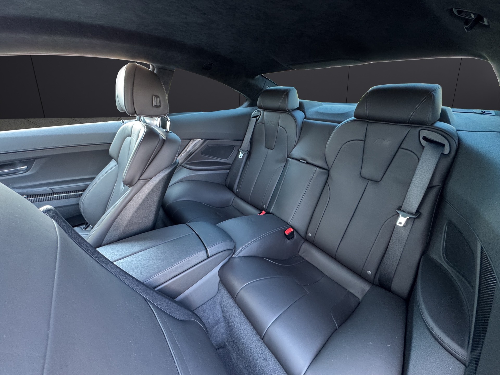 BMW M6 Competition-image-13
