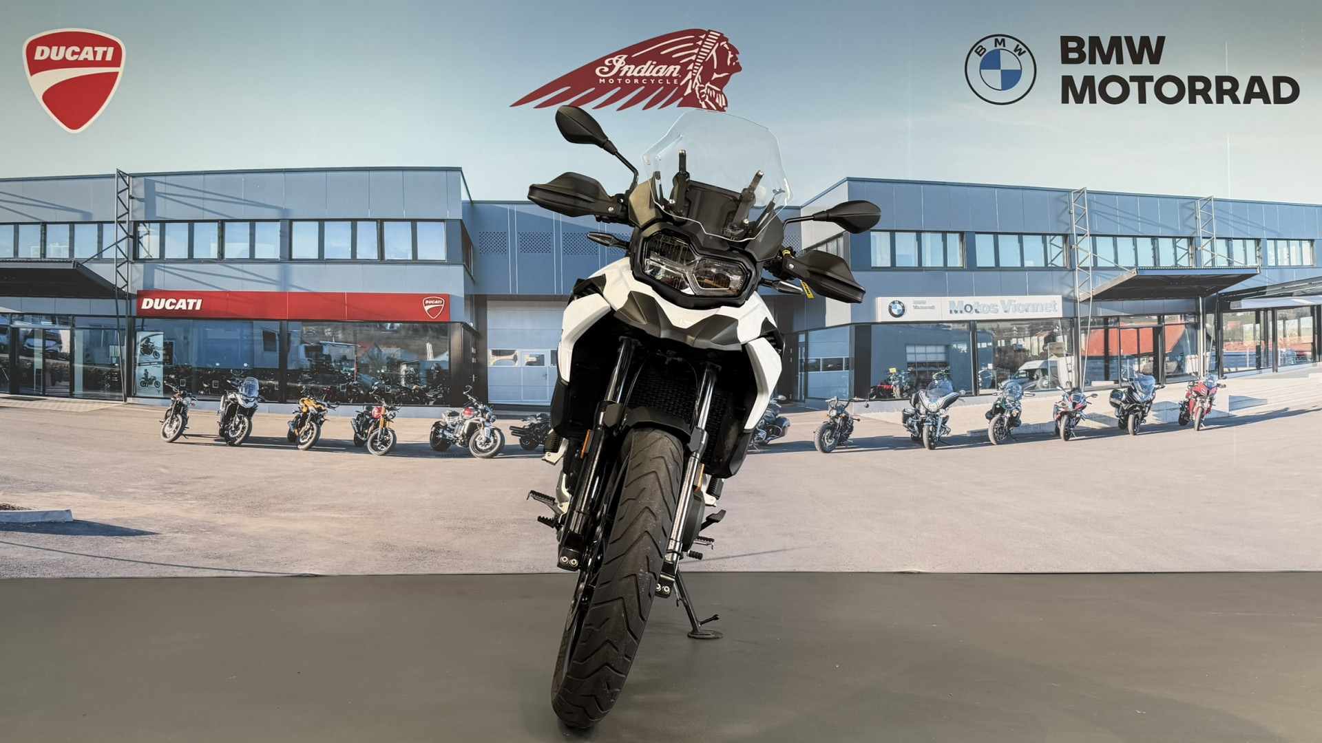 BMW F 800 GS-showroom-element-1