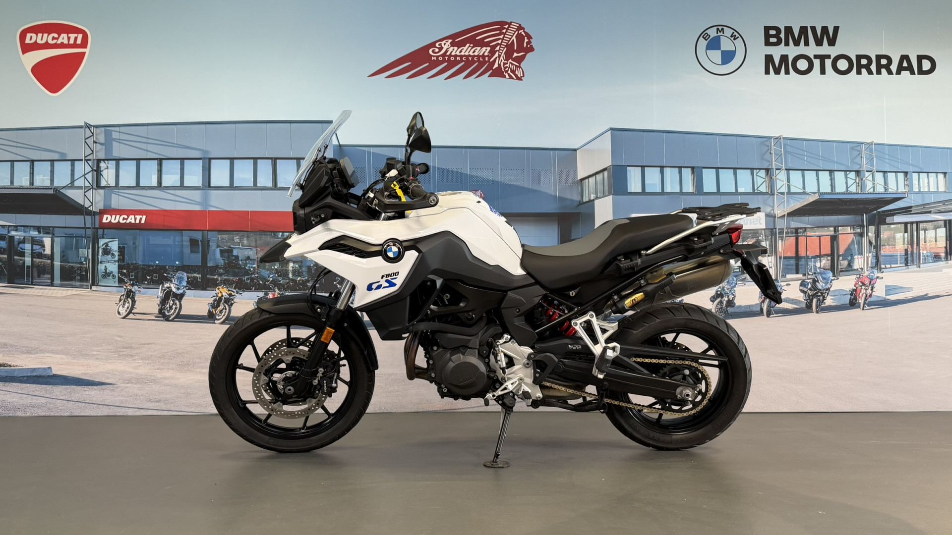 BMW F 800 GS-showroom-element-3