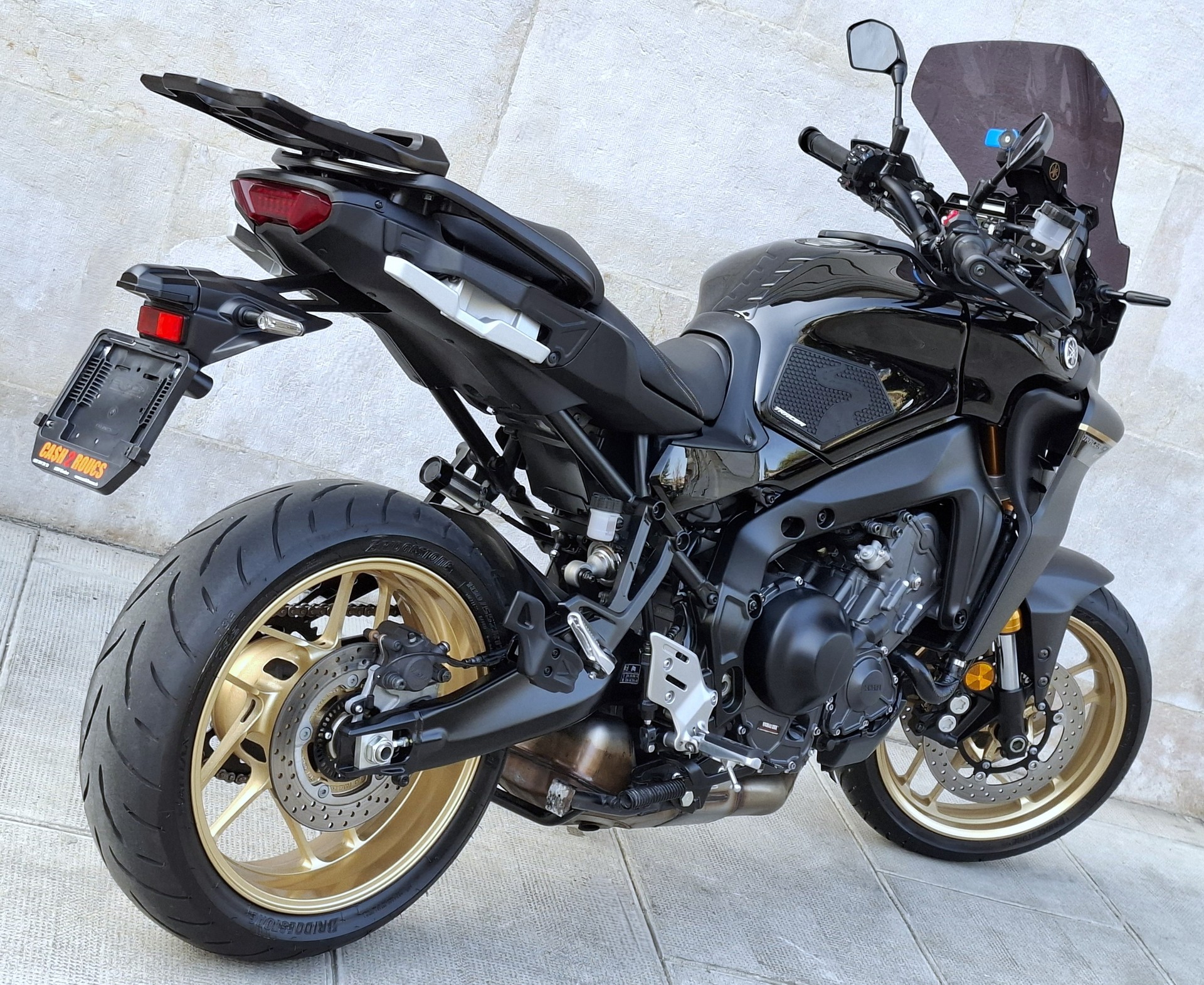 YAMAHA Tracer 9 GT+-image-6