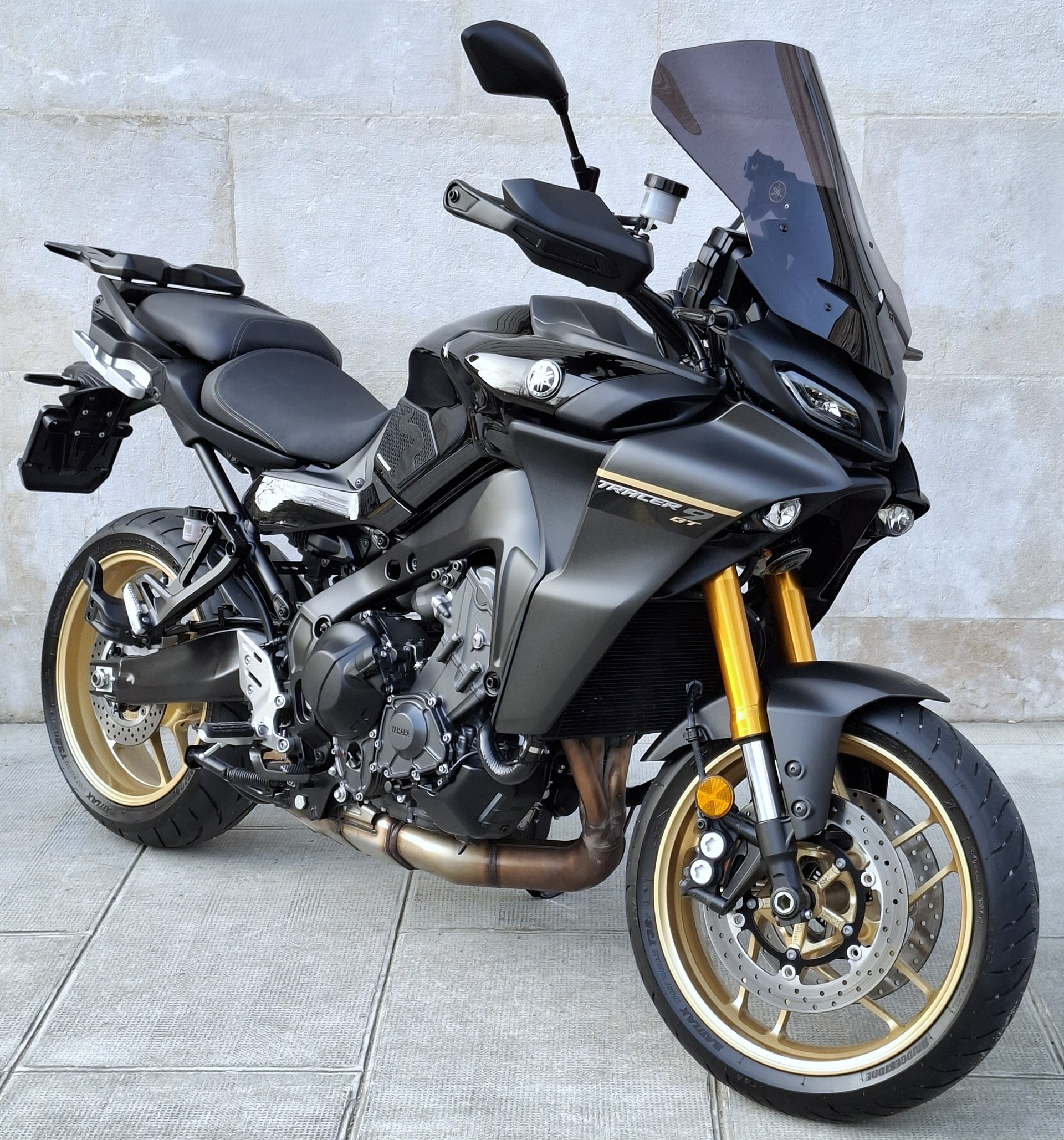 YAMAHA Tracer 9 GT+-showroom-element-2