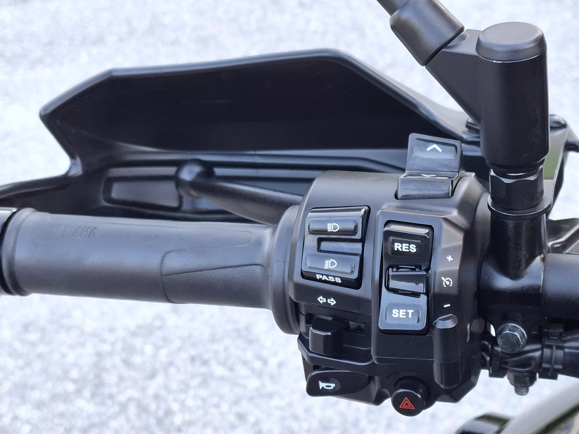 YAMAHA Tracer 9 GT+-image-11