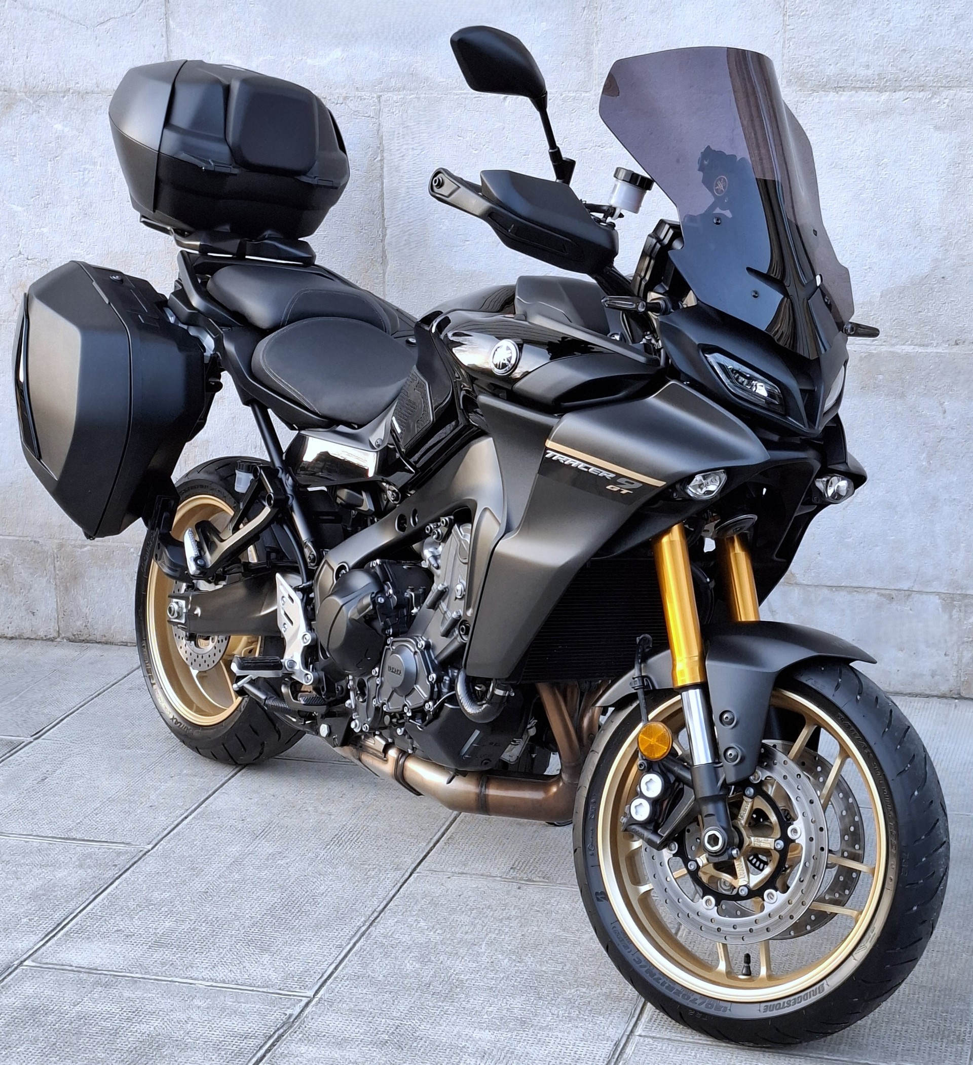 YAMAHA Tracer 9 GT+-showroom-element-3