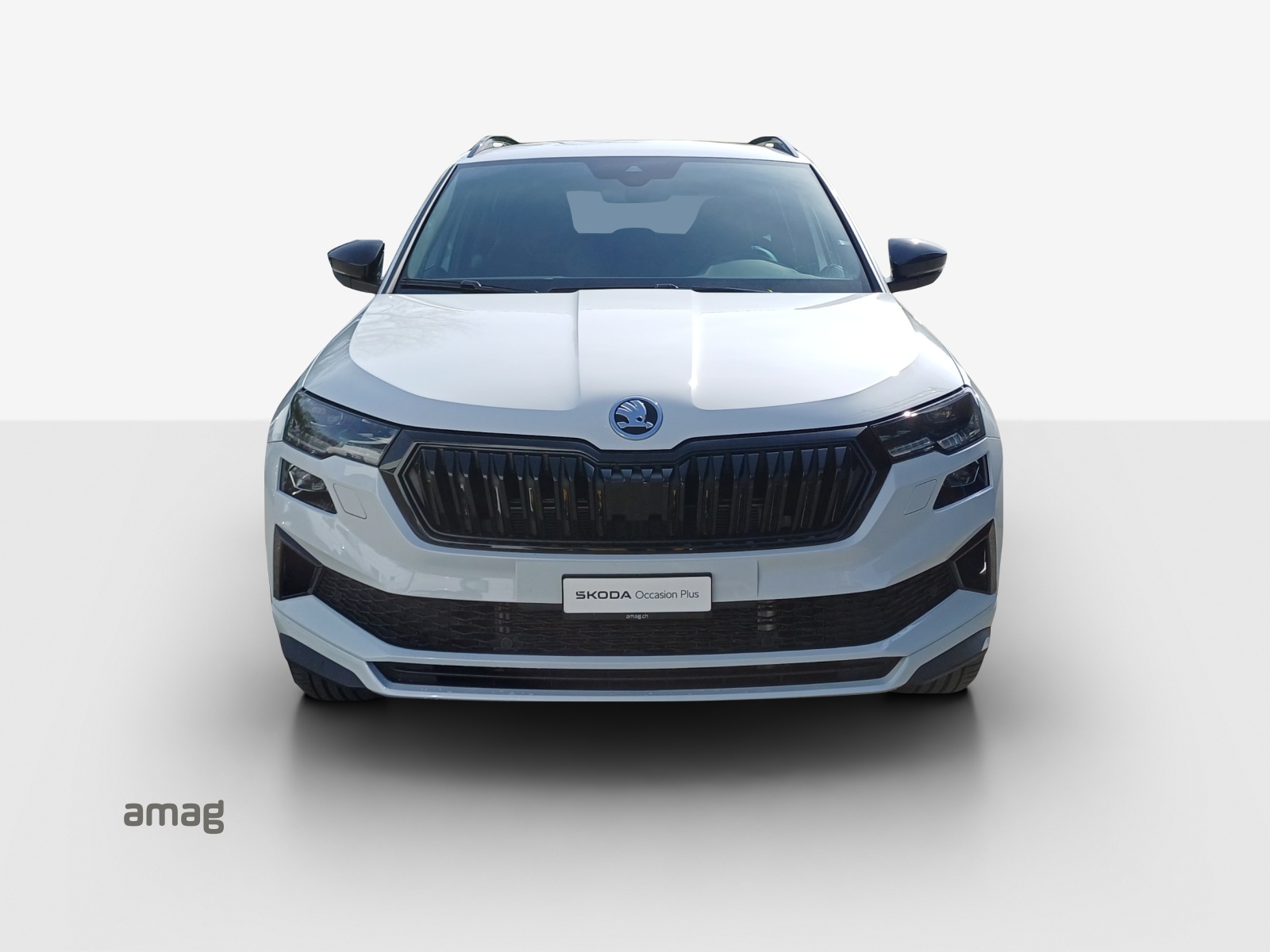 SKODA Karoq 2.0 TSI SportLine 4x4 DSG-image-6
