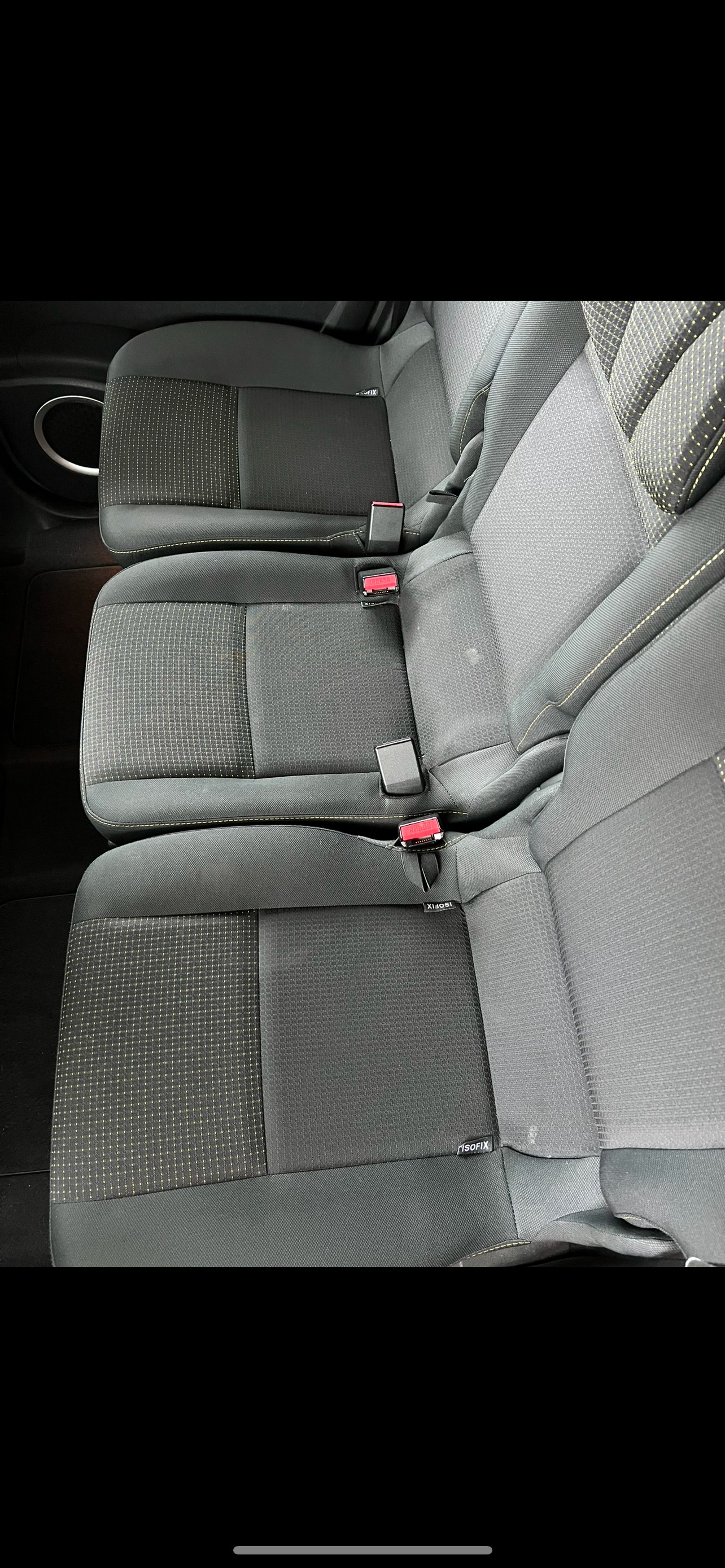 RENAULT Grand Scénic 2.0 16V Dynamique AUTOMAT X-Tronic CVT-image-6