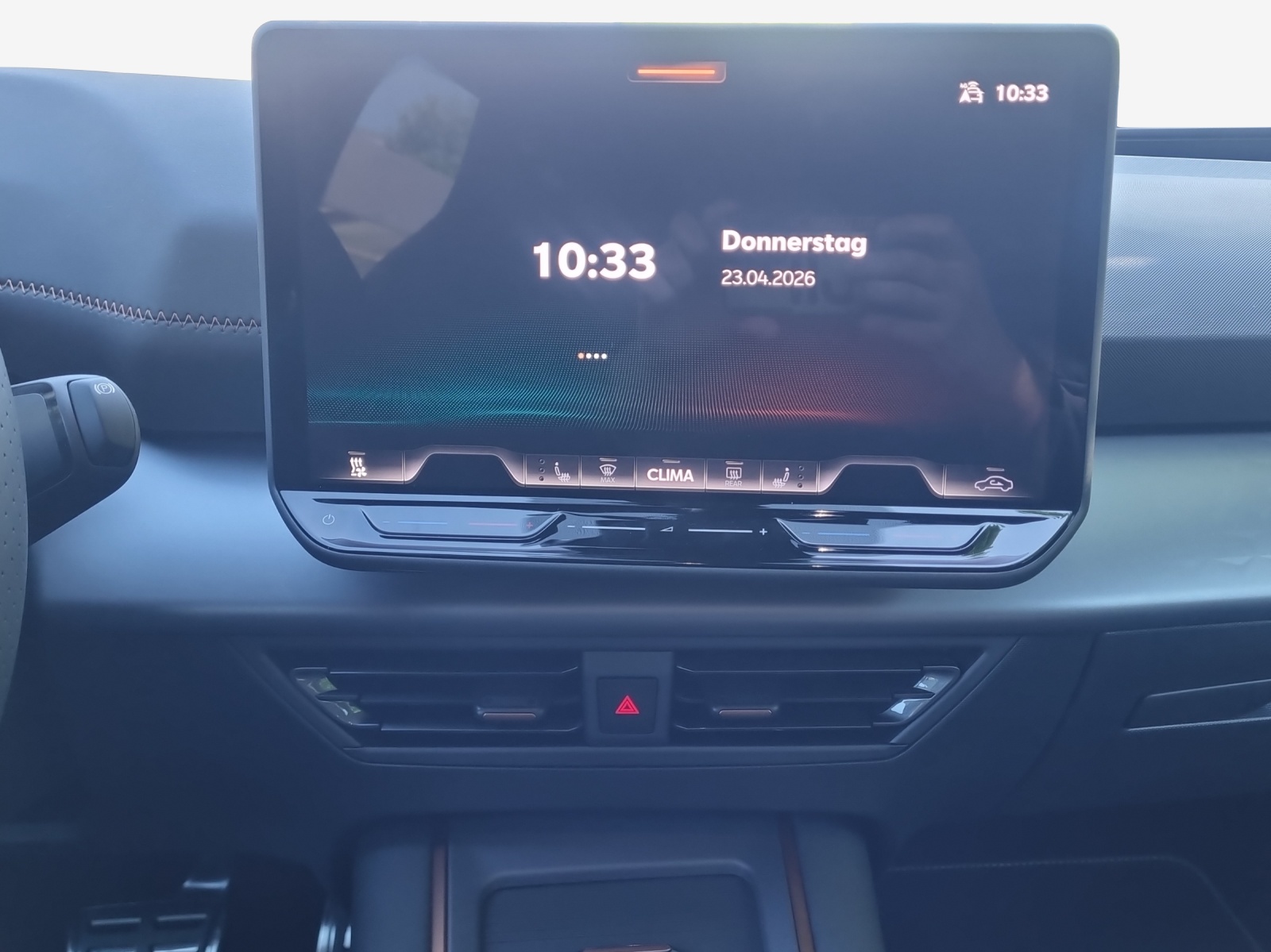 CUPRA Born 59 kWh-image-11