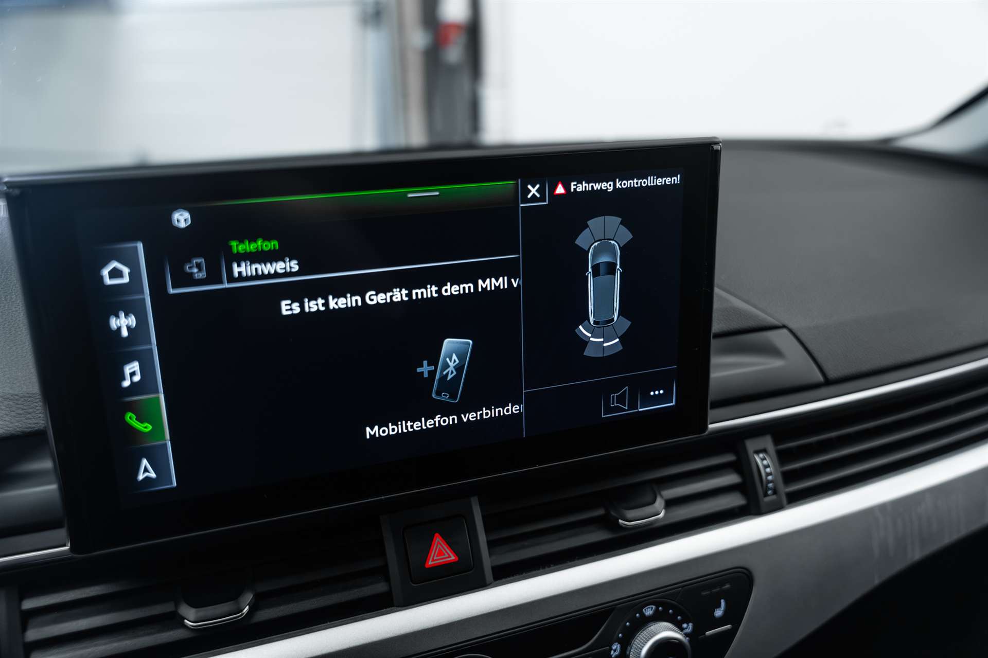 AUDI A4 Avant 35 TFSI S-tronic-image-16