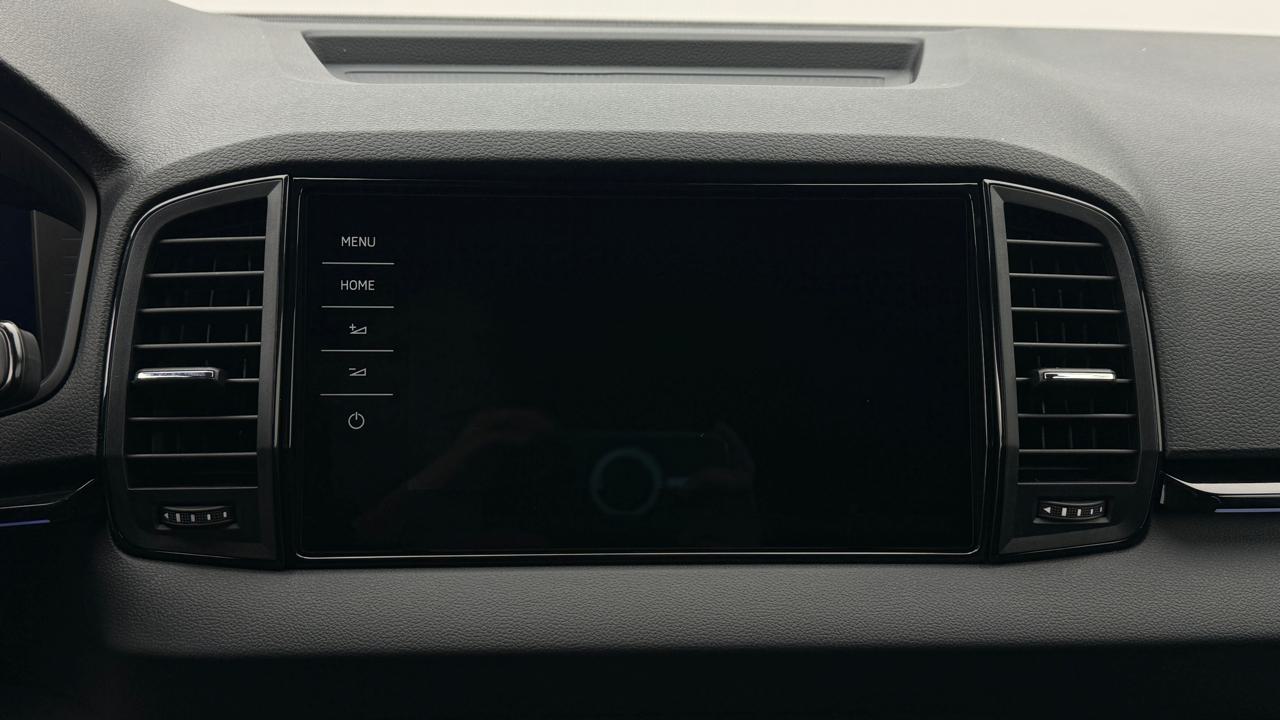 SKODA Karoq 1.5 TSI SportLine DSG-image-7