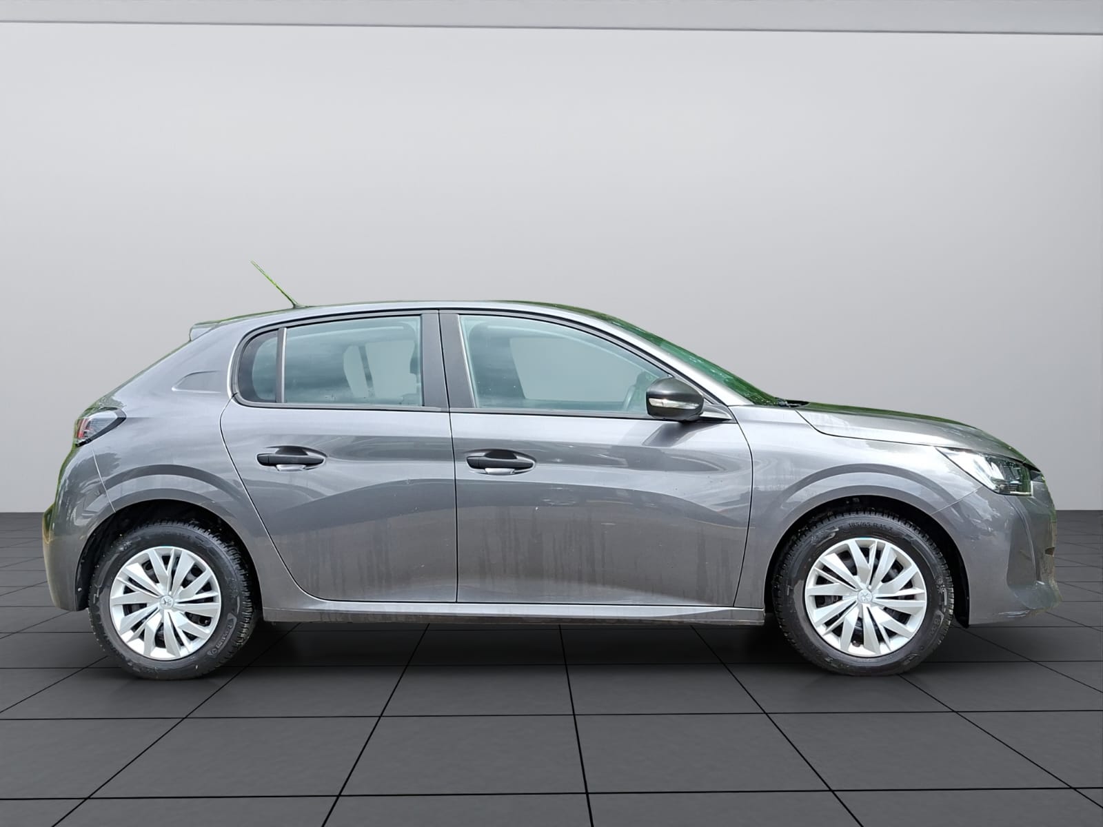 PEUGEOT 208 1.2 PureTech Like-image-7