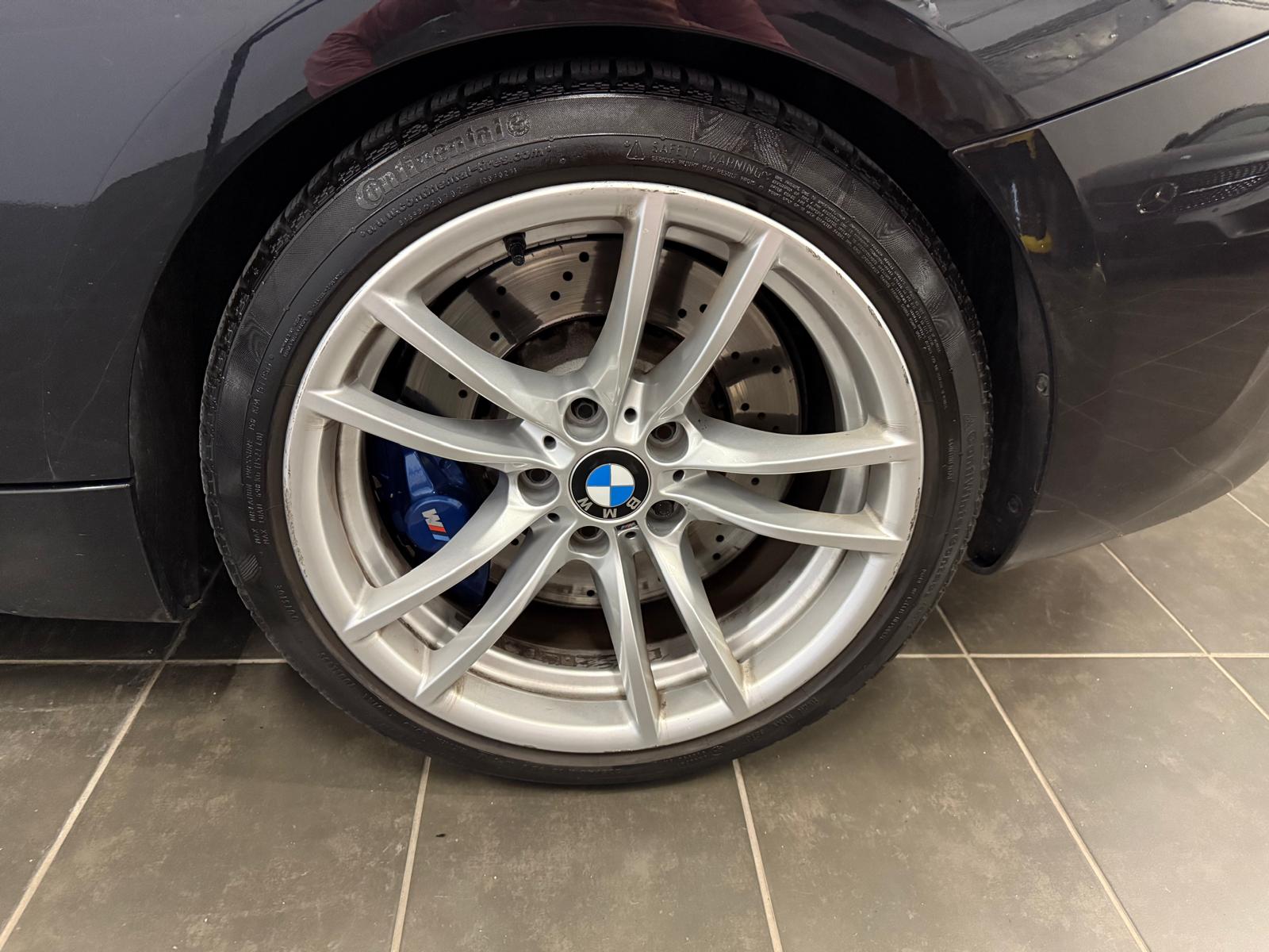 BMW M2 Competition Drivelogic-image-25