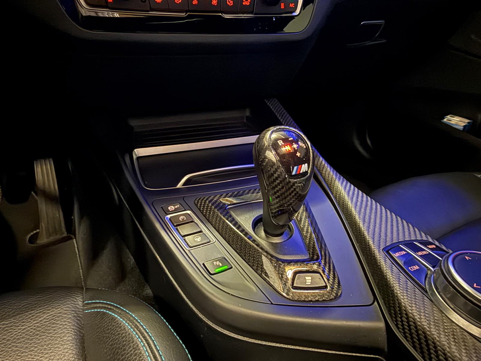 BMW M2 Competition Drivelogic-image-21
