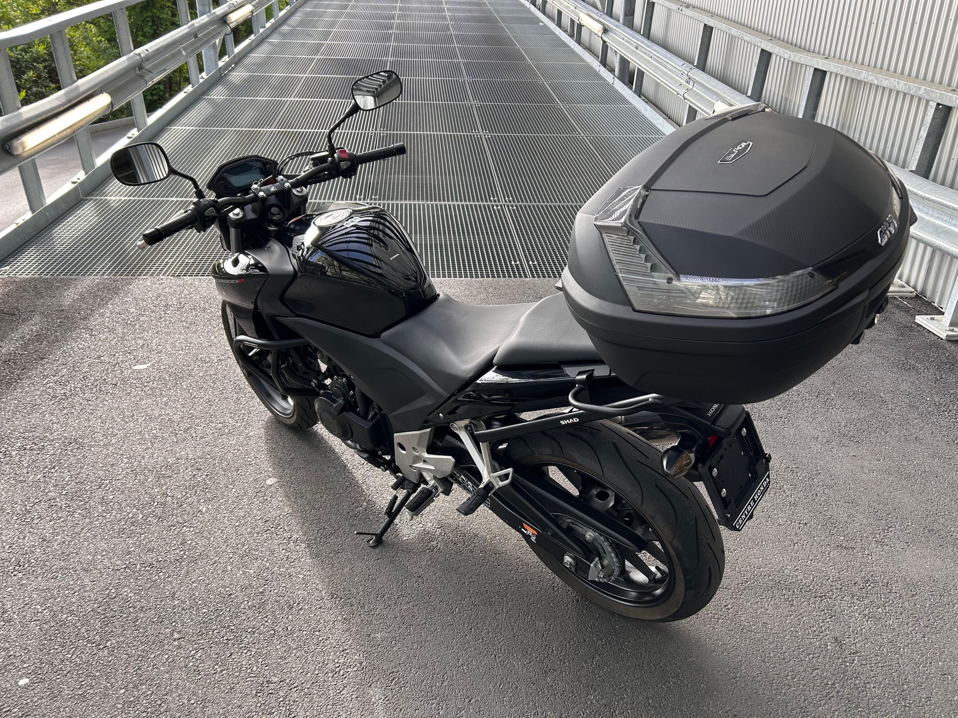 HONDA CB 500 FA ABS-showroom-element-3