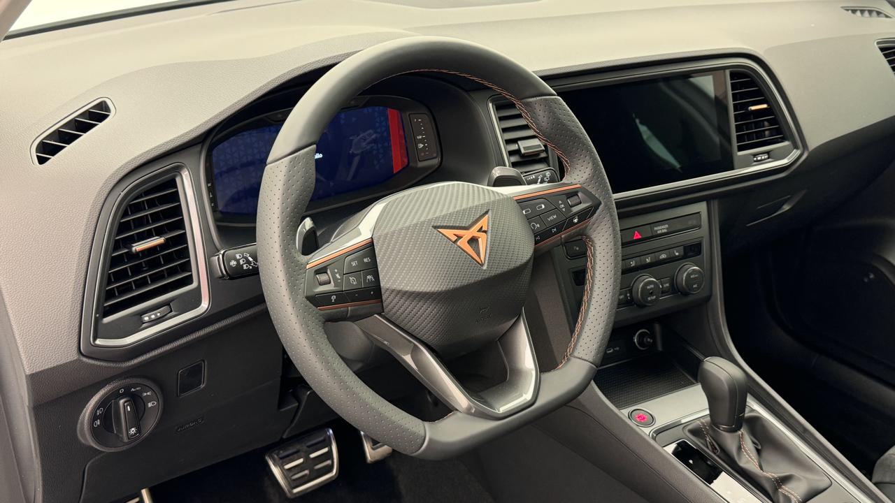 CUPRA Ateca 2.0TSI 4Drive DSG-image-6