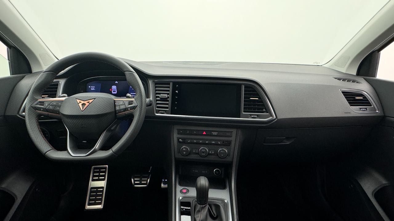 CUPRA Ateca 2.0TSI 4Drive DSG-image-5