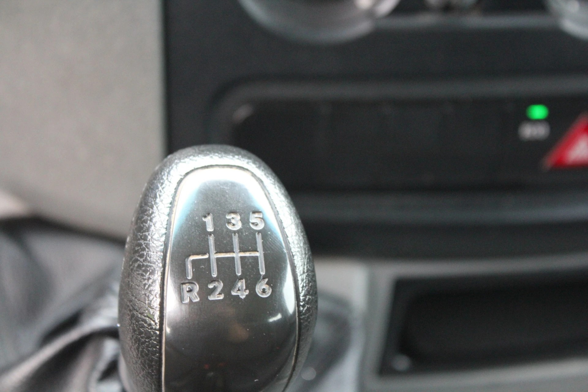 MERCEDES-BENZ Sprinter 313 CDI Standard **3 Seitenkipper**-image-10