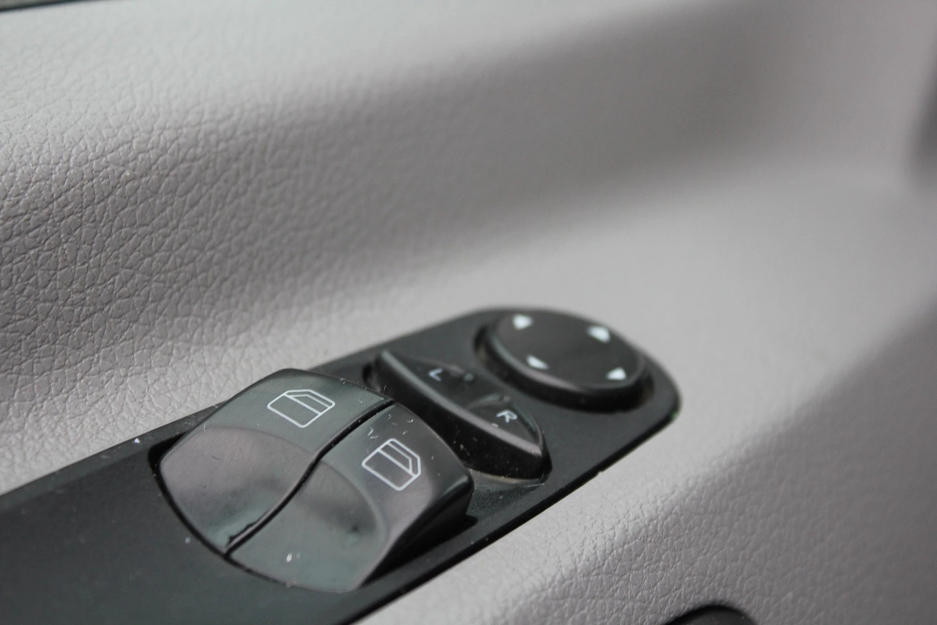 MERCEDES-BENZ Sprinter 313 CDI Standard **3 Seitenkipper**-image-11