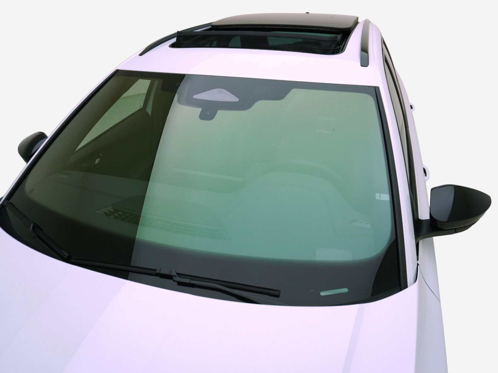 SKODA Octavia 2.0 TSI RS DSG-image-24