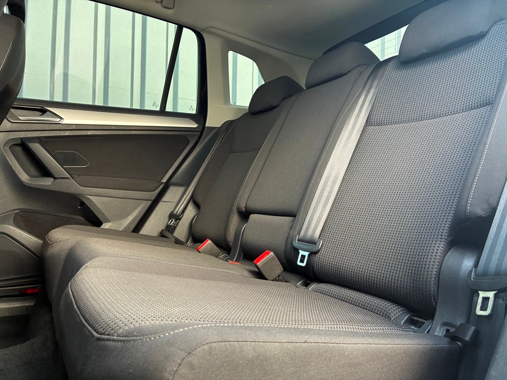 VW Tiguan 1.4TSI ACT Trendline 4Motion DSG-image-11
