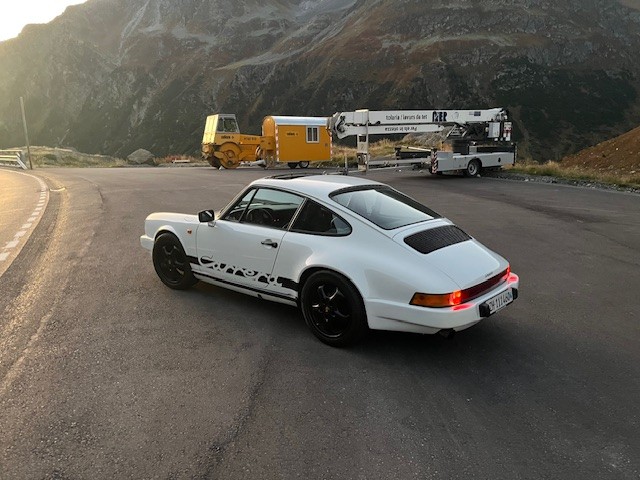 PORSCHE 3.0 SC-image-5