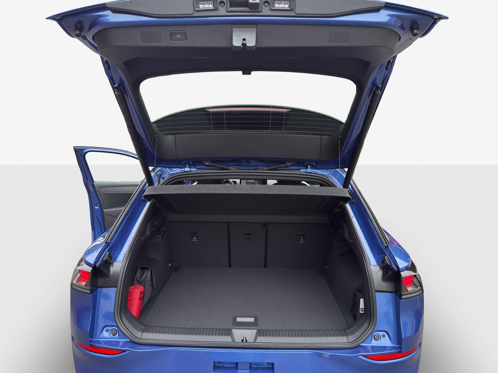 VW T-Roc 1.5 eTSI mHEV R-Line DSG-image-12