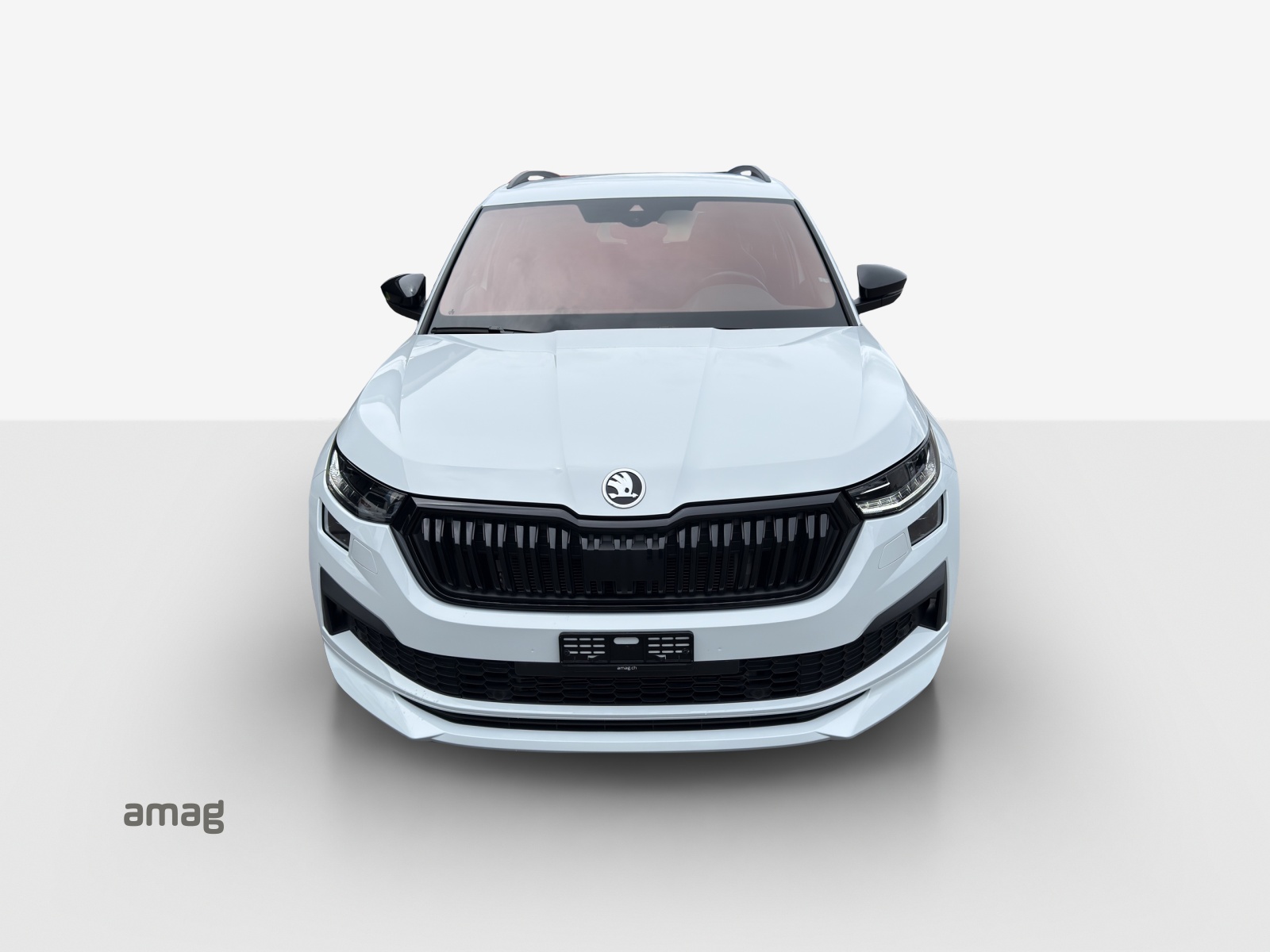 SKODA Kodiaq 2.0 TDI CR SportLine 4x4 DSG-image-6