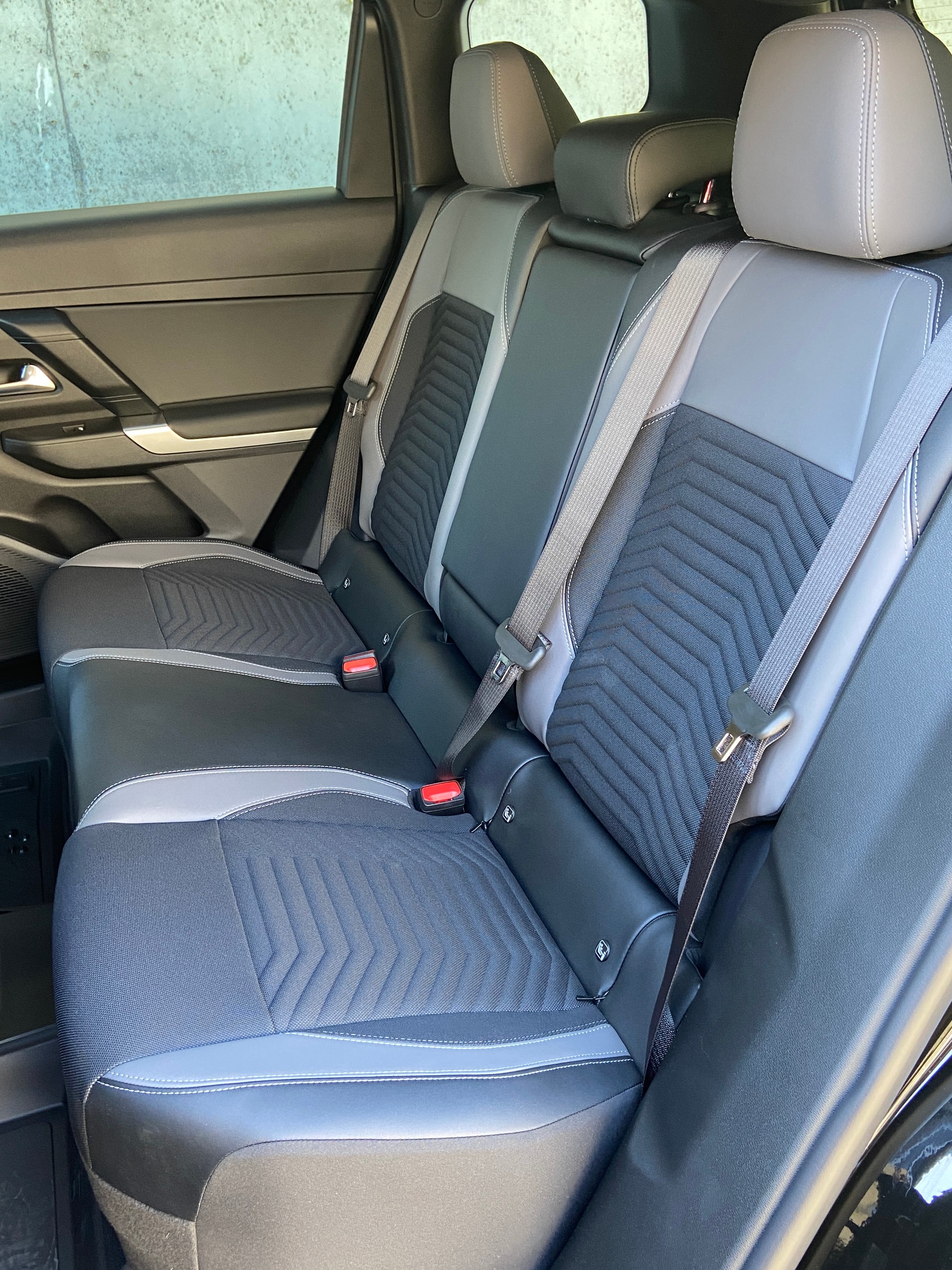 JEEP Compass 1.2 T e-Hybrid First Edition Sky - MY26-image-4